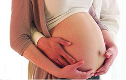 鄂州怀孕五个月怎么做无创怀孕亲子鉴定，在鄂州做无创孕期亲子鉴定多少钱