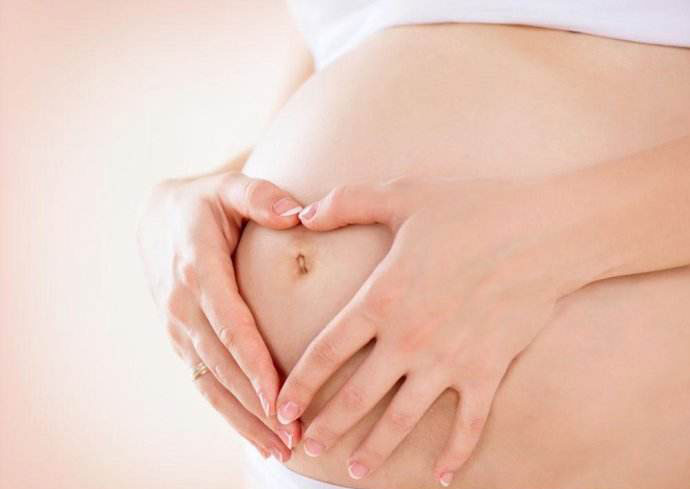 鄂州怀孕怎么做亲子鉴定,鄂州怀孕做亲子鉴定流程