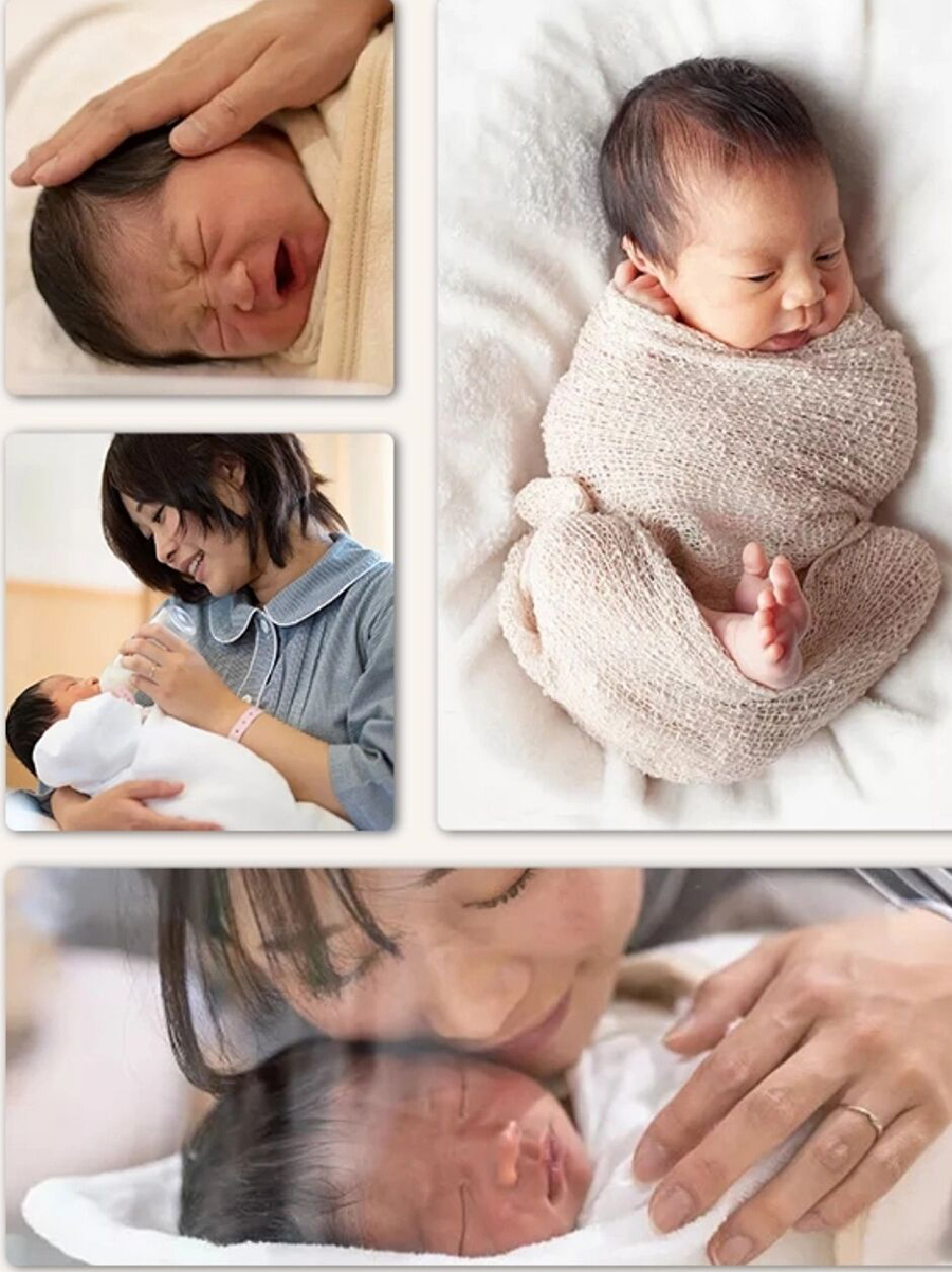 鄂州怀孕40天怎么做无创胎儿亲子鉴定,在鄂州哪些人群适合做无创胎儿亲子鉴定