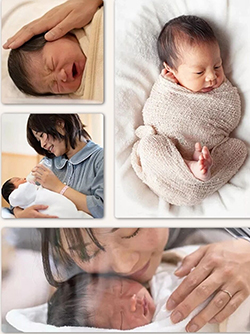 鄂州怀孕40天怎么做无创胎儿亲子鉴定，在鄂州哪些人群适合做无创胎儿亲子鉴定