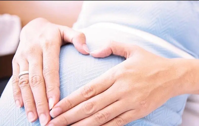 鄂州怀孕要如何办理亲子鉴定,鄂州做孕期亲子鉴定需要的条件和材料有哪些