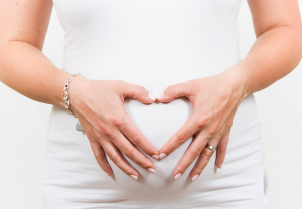 鄂州怀孕五个月怎么做无创怀孕亲子鉴定,在鄂州做无创孕期亲子鉴定多少钱