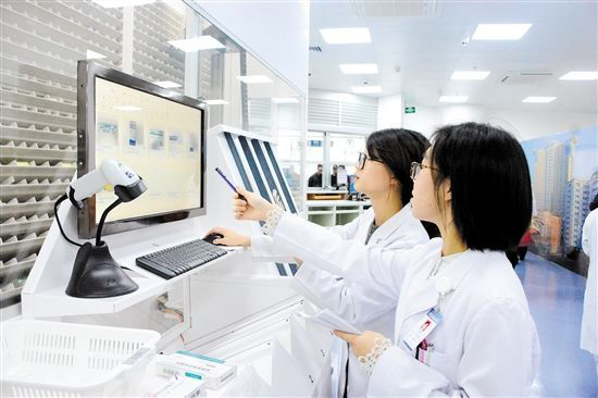 鄂州做DNA鉴定在哪家医院最好,鄂州办理亲子鉴定详细的流程