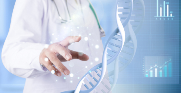 鄂州第一人民医院能办理亲子鉴定吗,鄂州医院做DNA鉴定基本的流程